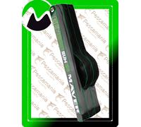 Maver Genesis Rum Surf 50 Rod Holdall Vert