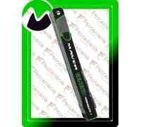 Maver Genesis Vermot 2 Rbs Rod Holdall Vert 196 cm