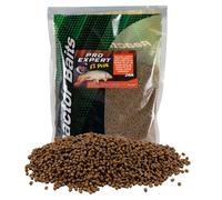 Maver Granulés De Pêche Pro Expert F1 Plus 800g