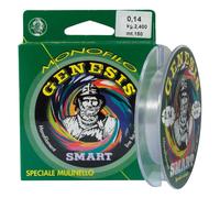 Maver Monofilament Genesis 150 M