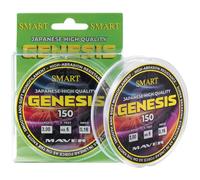 Maver Monofilament Genesis Best Seller 150 M