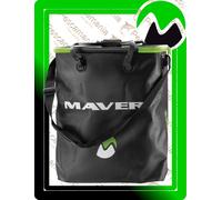 Maver MV-R EVA Net Bag - 60 x 51 x 25 cm Sacs porte nasse PVC