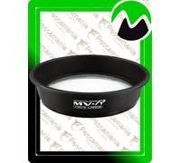 Maver MV-R TAMIS ø36cm maille 3mm pour seau 18 litres