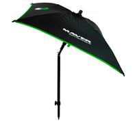 Maver Parapluie Baits