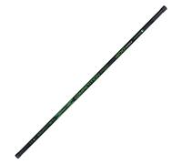 Maver Competition Pro Landing Net Handle Vert 4.00 m