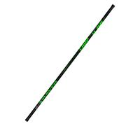 Maver Poignée D´Épuisette Falcon Carp Extender