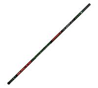 Maver Goblin Landing Net Handle Argenté 4.50 m