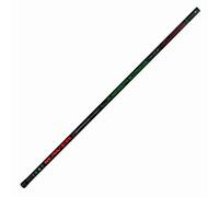 Maver Poignée D´Épuisette Laser Strong
