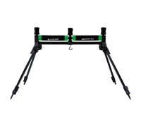 Maver Roost Pro Roller