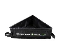 Maver Sac Reality Tripod