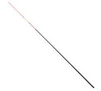 Maver Scion De Canne à Pêche Black 60 Cm
