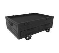 Maver Siège Reality Easy Box Module