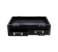 Maver Siège Reality Easy Front Box Module