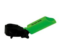 Maver Support De Canne Reality Fishing Game