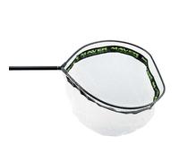 Maver Tête De Filet D´atterrissage Carbon