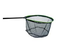 Maver Tête De Filet D´atterrissage Carp