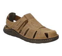 Maverick 01 castagne 41