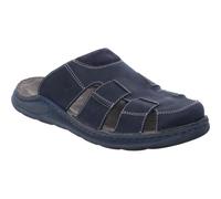 Maverick 02 jeans 41