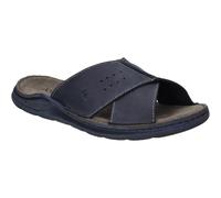 Maverick 04 jeans 45