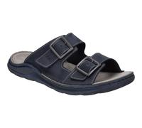 Maverick 06 jeans 42