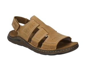 Maverick 13 castagne 46