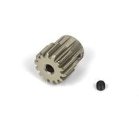 Maverick 14T Alu Pignon Moteur (0.8 M / 32DP 3.175mm)