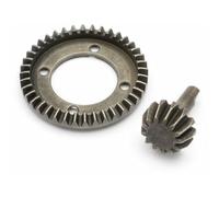 Maverick 150228 Jeu de pignons coniques différentiels (40/13 dents) pour Quantum+ XT Flux