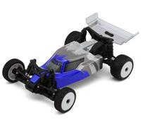 MAVERICK 150800 - MICROBE 22 KM/H 2,4 GHZ - ÉCHELLE 1:24 - COD. 150800
