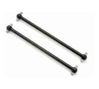 Maverick 2 Cardans 97mm Quantum MT/XT MV150148
