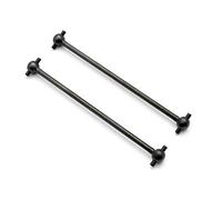 Maverick 2 Cardans d'origine 97,2mm Phantom XT MV150033