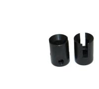 Maverick 2 Noix de cardan Central HD MV150269