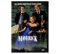 Maverick