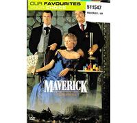 Maverick