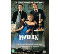 Maverick