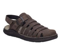 Maverick 21 mocca 46