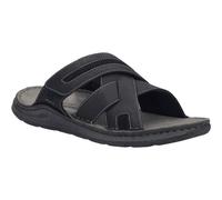 Maverick 22 schwarz 42