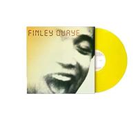 Maverick A Strike Vinyle