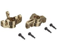 Maverick Aluminium leviers (2)