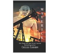 Maverick (Blue Collar Bad Boys)