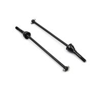 Maverick Cardans Avant Quantum 2 MV150447