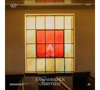 Maverick City Music - UN NOËL TRÈS MAVERICK