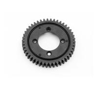 Maverick Couronne Plastique 46T M1 MV150227