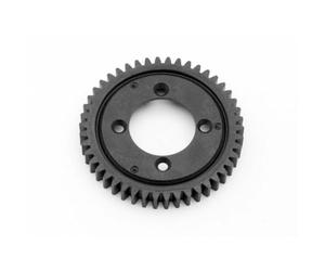 Maverick Couronne Plastique 46T M1 MV150227