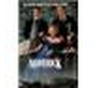 Maverick – DVD – Warner Bros.