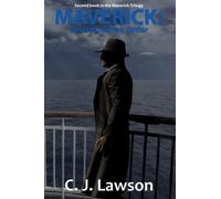 Maverick: Extermination Order