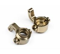 MAVERICK MV28087 Fusées En Aluminium ION