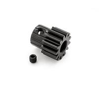 Maverick Pignon Moteur 13T 32DP (axe 0,5mm) Quantum MT/XT MV150183