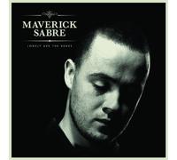 Maverick Sabre - Lonely are The Brave [Import]