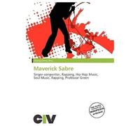 Maverick Sabre