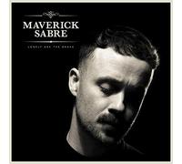 Lonely are The Brave (Mav'S Version)